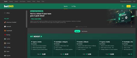 dostop do bet365|Bet365 Slovenija 2024 .